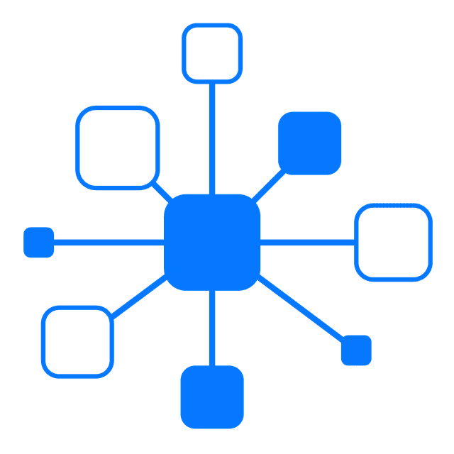Partner Hub Logo